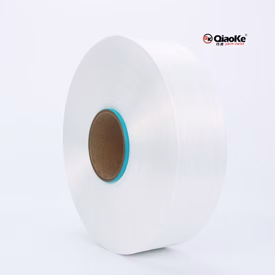 Fd High Stretch Полный