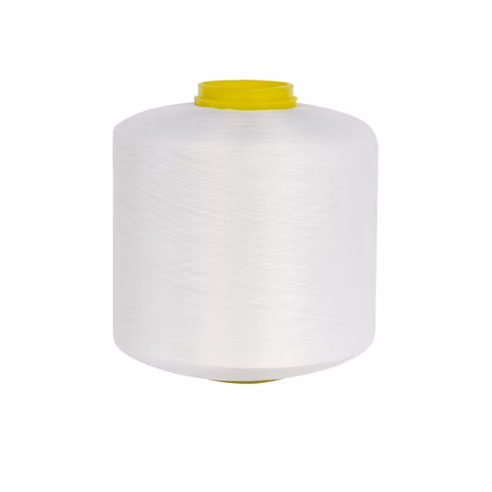 Fd High Stretch Полный